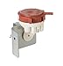 GE Appliances WH12X10479 Washer WaterLevel Pressure Switch