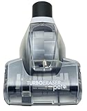 Replacement for fits 1604116 - Pet TurboEraser Tool for Bissell