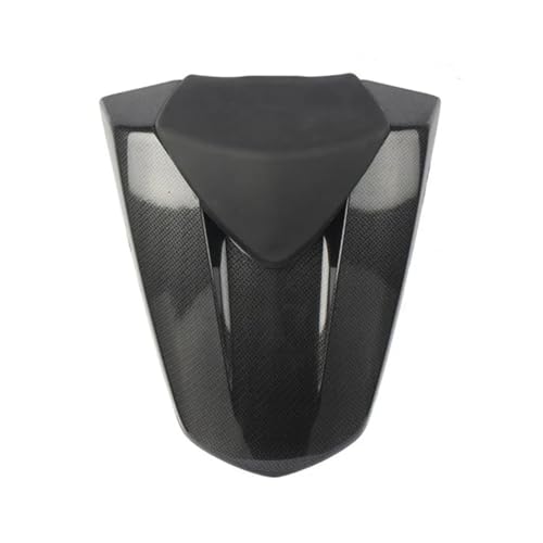 Housse capot arrière pour CBR500R 2012-2015 - Coque de carénage passager de selle
