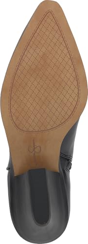 Jessica Simpson Women's Zodra Knee High Boot4