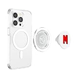 Zoom IMG-2 meme merch m edition popsockets Zoom IMG-2 meme merch m edition popsockets