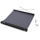 Toldo de Teto Carro Lateral Chuva para Acampamento 100 Mais Forte Melhora a Aparência Fácil Usar Substituir Adequado Crawler RC 1 8 10