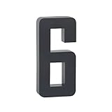 Fairpreis-Design