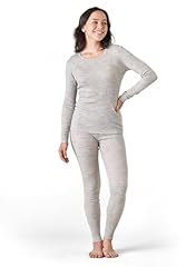 1. Lightweight Light Heather Gray 1 Set