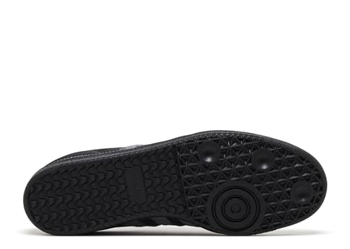 Image of adidas Originals Women's Stan Smith W