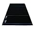 Z Athletic Gymnastics, Tumbling, Folding Mats