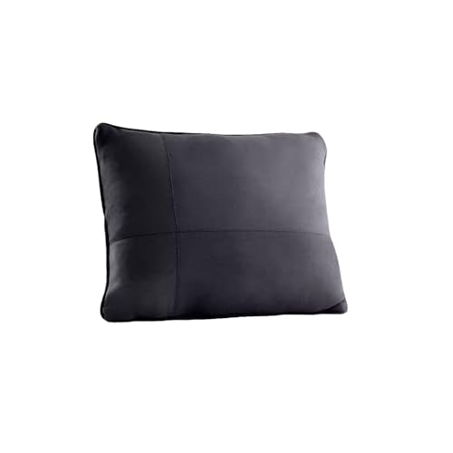 Almohada para reposacabezas de asiento de auto miniatura 1
