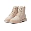 Sahara Synthetic Nubuck