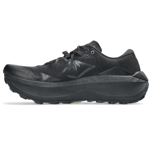 Image of ASICS Men's Trabuco MAX 5 Trail Running Shoes