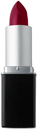 Makeup Academy Color Intense Lipstick - 266 Ruby