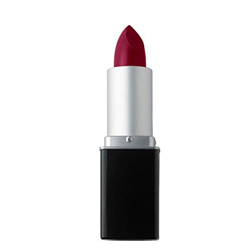 MUA Makeup Academy Color Intense Lipstick - 266 Ruby