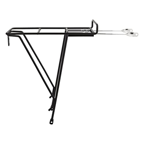 Sunlite Child Carrier Rear Rack