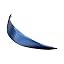 Deep Blue