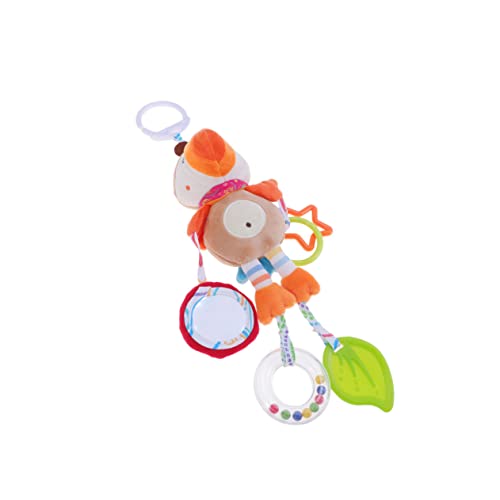 OATIPHO 킭̂ LbhNtgvCZbg xr[xbĥ XpCxr[J[̂ i}Pmʂ xr[\tgnMOKK ʂ݃KK