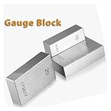 Zoom IMG-1 set di blocchi precisione strumenti Zoom IMG-1 set di blocchi precisione strumenti