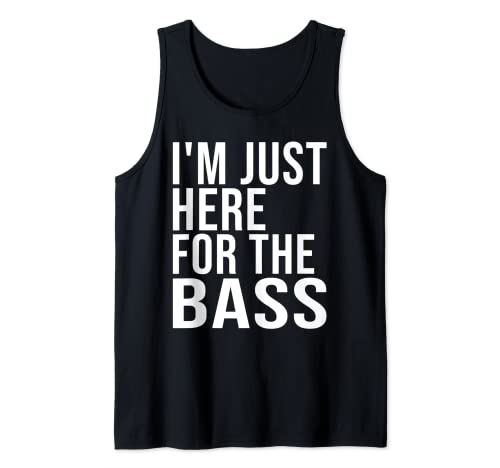 Dubstep Dnb Drum y Bass Drum N Bass Camiseta sin Mangas