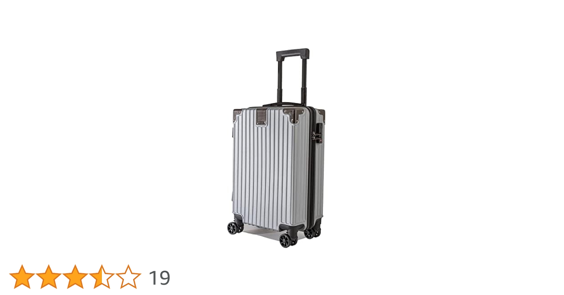 31fpsYxS2qL.jpg_BO30,255,255,