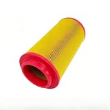 Air Filter 54672522 for Ingersoll Rand