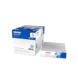 Staples 2758846 Multiuse...