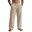 Light Khaki