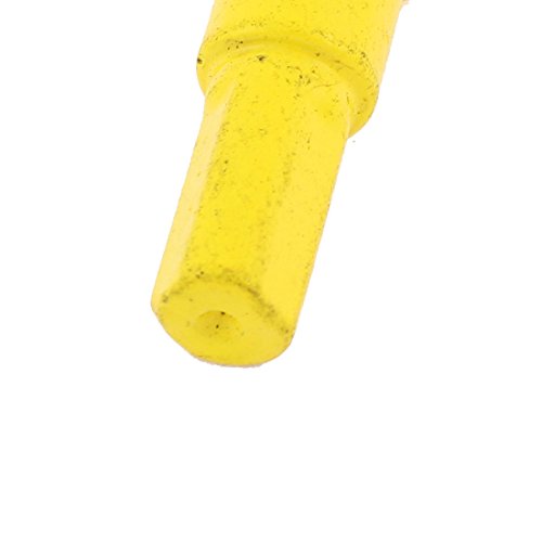 Brocas y accesorios para taladro 10mm, 2 piezas miniatura 2