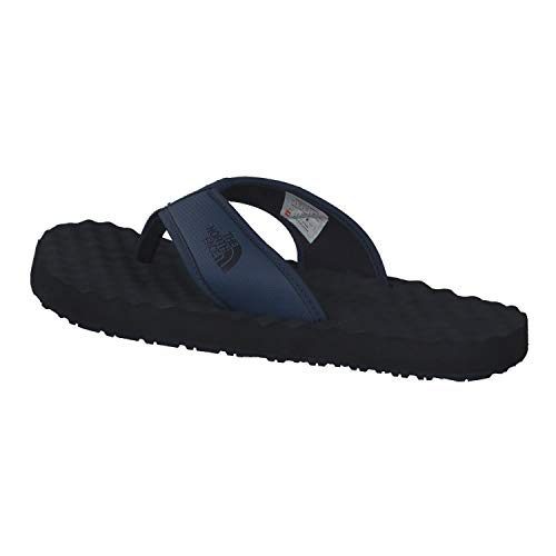 Image of The North Face Base Camp Flip-Flops II