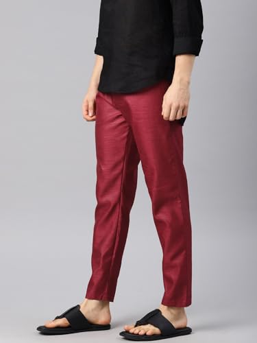 Image of Freehand Men Pyjama
