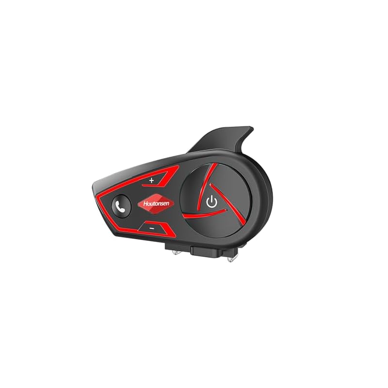 31fpswahkjl. sl500 . ss800