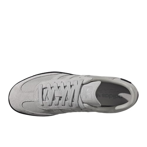Image of adidas Men's Gresix /Cblack Samba OG BlackGrey six /Core Black 11 US