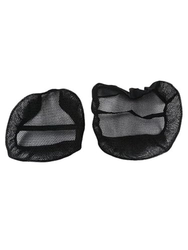 Housse de siège pour moto CRF1100L Africa Twin et CRF1000L