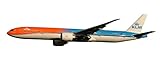 Herpa Produkte sind unkompliziert und qualitativ hochwertig. Sowohl unsere PKWs, LKWs als auch unsere Flugzeuge