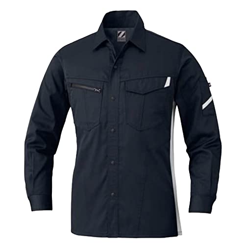 d Z-DRAGON Vc 75504 VbNubN SSTCY