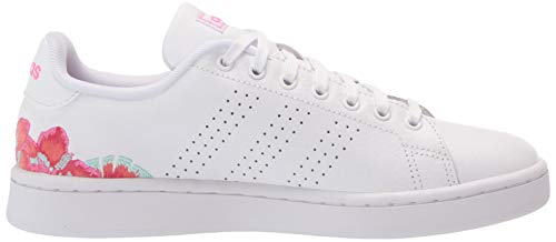 Image of adidas Mens X9000l4 Running Shoe