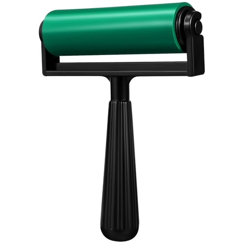 Angoily ŉpS[[ 炩ψCNh yʒE\nh Ntgc[ O[