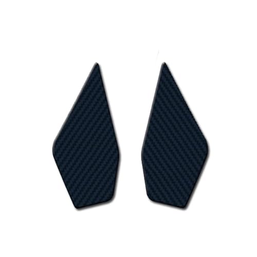 Tapis traction latéral pour 450SR : Évitez les glissements au freinage