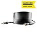 Karcher 2.641-721.0 H 9 Q High Pressure Hose Quick Connect