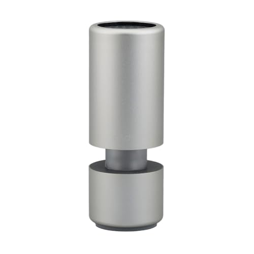 �y�����X�g�A����zcado�i�J�h�[�j�|�[�^�u����C����@ LEAF Portable (MP-C40) (�T���h�V���o�[�i5�N�ۏ؁j�y���[�J�[2�N�ۏ؁{3�NUpCare�����ۏ؁z)