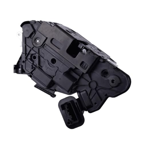 Actuador de cerradura delantera izquierda 5K1837015D para Golf MK6 y Passat