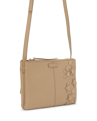 Lucky Ruie, Tuscany4