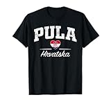 Pula Croatia / Hrvatska Designs