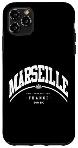 �}���Z�C�� �t�����X �Ƒ����s �t�����X �}���Z�C�� ���y�Y �X�}�z�P�[�X iPhone 11 Pro Max �p