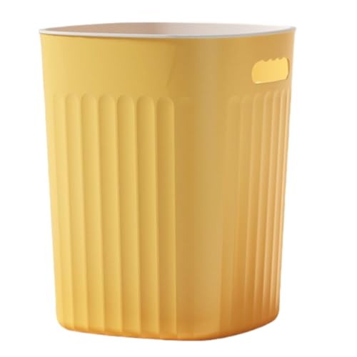 ziqiangbuxi S~ ݔ  _Xg{bNX  lp Vv vX`bN É ~ߕt W Q rO WȂS~ | ȃXy[X (傫-16L,C) [sAi]