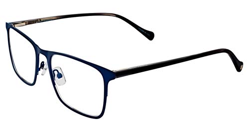 Eyeglasses Lucky Brand D 308 Navy