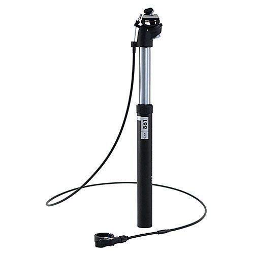 Kind Shock ExaForm 861 Suspension 