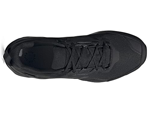 Encuentra reviews de Botines adidas hombre Top cinco. 11 Imagen adicional