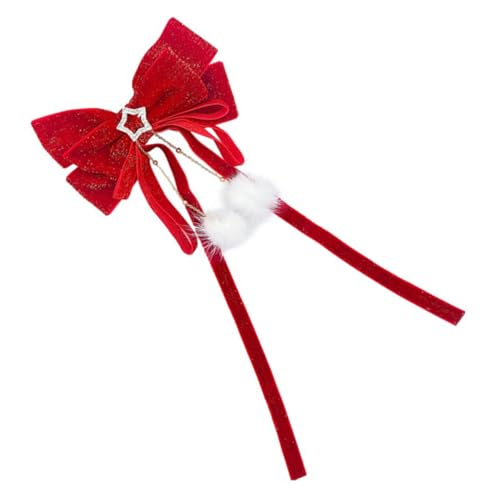 FIXOSHEE 傫ȃ{wANbv p p[eB[wAANZT[ ȊÂƗD낳o