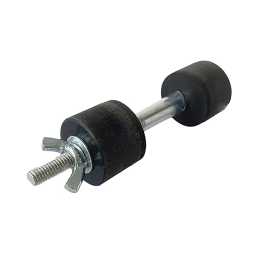 oCIANZT[Zbg 3/4oCINbvyANZT[Cpic[(Black nylon)