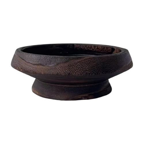 Stxdynjy ؐ ~jyfX^gC @\ I \[vbN Lhu ANZT[z_[ g[ Kl[ CeAG MtgɓKp, R[q[