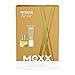 MEXX Geschenkpackung Woman Eau de Toilette 20ml + Duschgel 50ml
