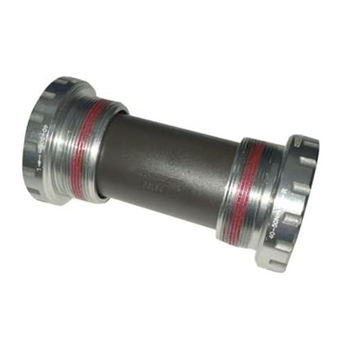 FSA MOV Centr M/Exo Corsa BB-8681D